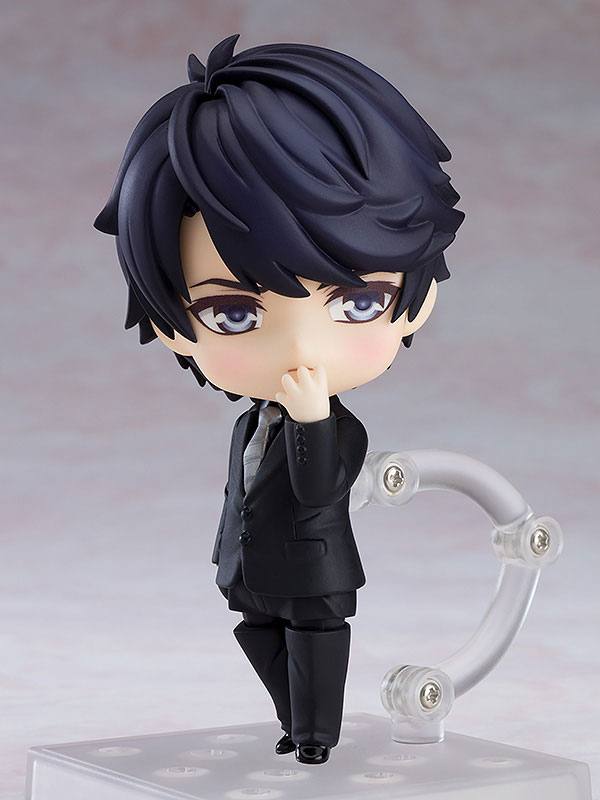 Zeyan Li Love & Producer Good Smile Company - Anime Figuren günstig kaufen