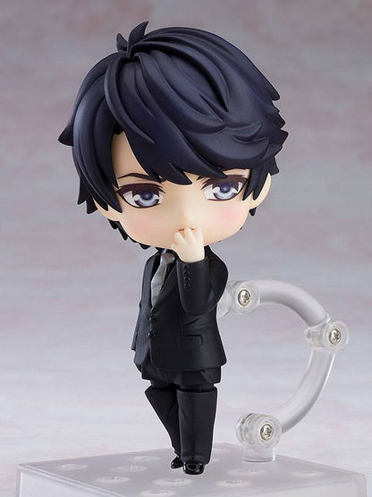 Zeyan Li Love & Producer Good Smile Company - Anime Figuren günstig kaufen