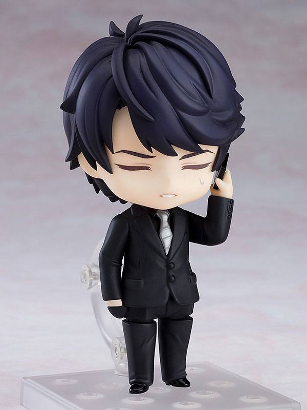 Zeyan Li Love & Producer Good Smile Company - Anime Figuren günstig kaufen