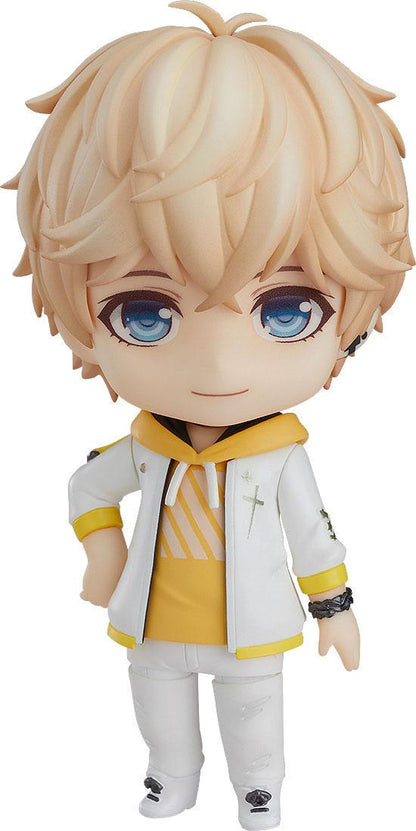 Zhou Qiluo Love & Producer Good Smile Company - Anime Figuren günstig kaufen