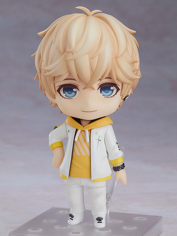 Zhou Qiluo Love & Producer Good Smile Company - Anime Figuren günstig kaufen