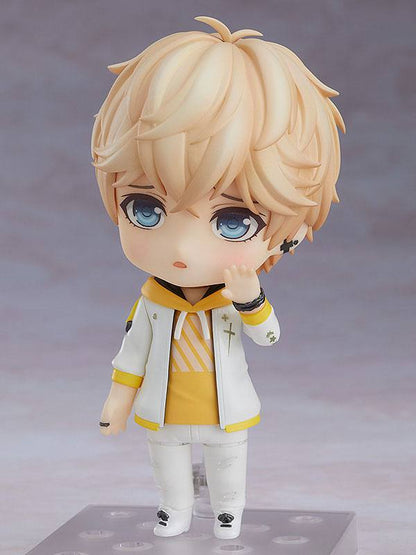 Zhou Qiluo Love & Producer Good Smile Company - Anime Figuren günstig kaufen