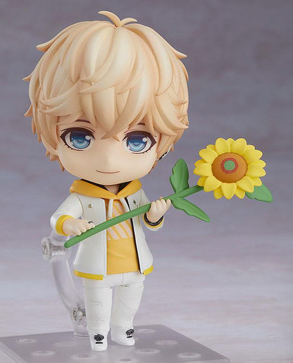 Zhou Qiluo Love & Producer Good Smile Company - Anime Figuren günstig kaufen